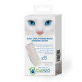 Dental Care