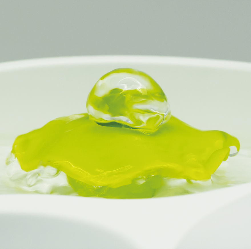 Cat H2O Tornado (FREE bonus pack of 3 filter pads included)